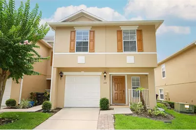 188 Sterling Springs Lane, Altamonte Springs, FL 32714 - Photo 36