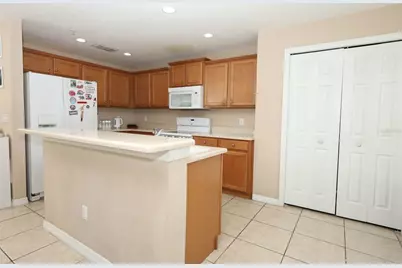 188 Sterling Springs Lane, Altamonte Springs, FL 32714 - Photo 14