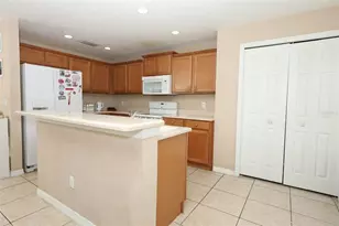 188 Sterling Springs Ln, Altamonte Springs, FL 32714 - Photo 14