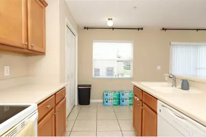 188 Sterling Springs Lane, Altamonte Springs, FL 32714 - Photo 16