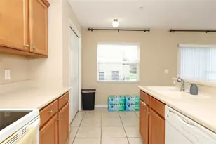 188 Sterling Springs Ln, Altamonte Springs, FL 32714 - Photo 16