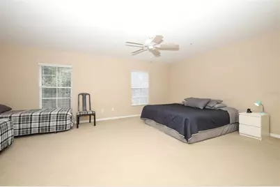 188 Sterling Springs Lane, Altamonte Springs, FL 32714 - Photo 20