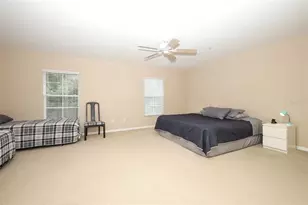 188 Sterling Springs Ln, Altamonte Springs, FL 32714 - Photo 20