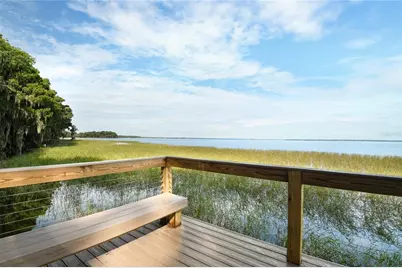 3637 Sublett Loop, Tavares, FL 32778 - Photo 20