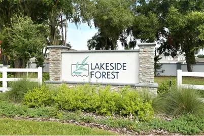 3637 Sublett Loop, Tavares, FL 32778 - Photo 2