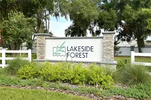 3637 Sublett Loop, Tavares, FL 32778 - Photo 2
