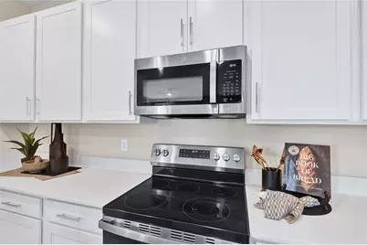 3637 Sublett Loop, Tavares, FL 32778 - Photo 6