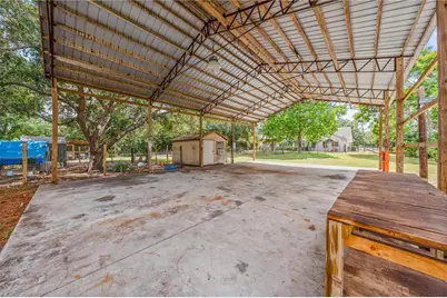 2065 Mustang Court, Saint Cloud, FL 34771 - Photo 28