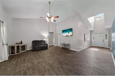 2065 Mustang Court, Saint Cloud, FL 34771 - Photo 50