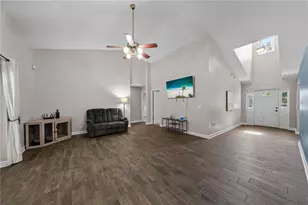 2065 Mustang Ct, Saint Cloud, FL 34771 - Photo 50