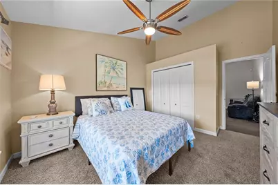 2065 Mustang Court, Saint Cloud, FL 34771 - Photo 34