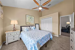 2065 Mustang Ct, Saint Cloud, FL 34771 - Photo 34