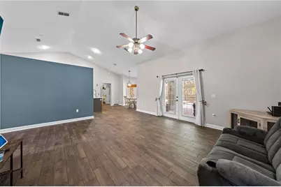 2065 Mustang Court, Saint Cloud, FL 34771 - Photo 52
