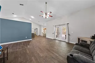 2065 Mustang Ct, Saint Cloud, FL 34771 - Photo 52