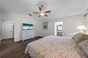 2065 Mustang Ct, Saint Cloud, FL 34771 - Photo 44
