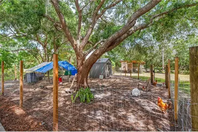 2065 Mustang Court, Saint Cloud, FL 34771 - Photo 24