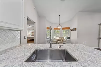 2065 Mustang Court, Saint Cloud, FL 34771 - Photo 8