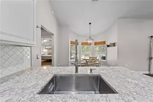 2065 Mustang Ct, Saint Cloud, FL 34771 - Photo 8