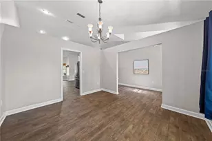 2065 Mustang Ct, Saint Cloud, FL 34771 - Photo 58