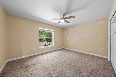 2065 Mustang Court, Saint Cloud, FL 34771 - Photo 38