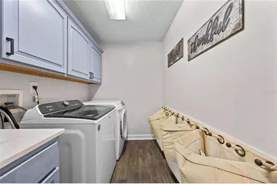 2065 Mustang Court, Saint Cloud, FL 34771 - Photo 42
