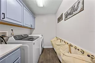 2065 Mustang Ct, Saint Cloud, FL 34771 - Photo 42