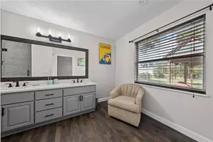 2065 Mustang Ct, Saint Cloud, FL 34771 - Photo 46