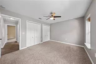 2065 Mustang Ct, Saint Cloud, FL 34771 - Photo 36
