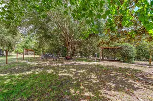 2065 Mustang Ct, Saint Cloud, FL 34771 - Photo 18