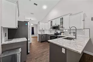 2065 Mustang Ct, Saint Cloud, FL 34771 - Photo 64