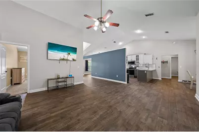 2065 Mustang Court, Saint Cloud, FL 34771 - Photo 54