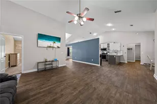 2065 Mustang Ct, Saint Cloud, FL 34771 - Photo 54