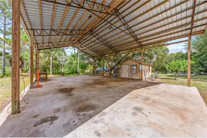 2065 Mustang Court, Saint Cloud, FL 34771 - Photo 22