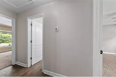 2065 Mustang Court, Saint Cloud, FL 34771 - Photo 32
