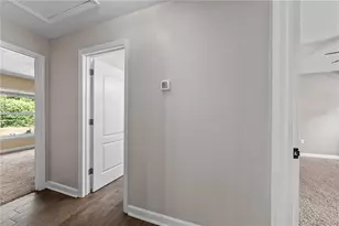 2065 Mustang Ct, Saint Cloud, FL 34771 - Photo 32