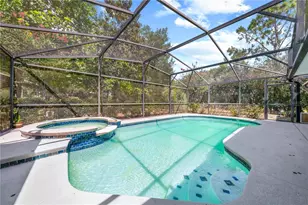 2065 Mustang Ct, Saint Cloud, FL 34771 - Photo 16