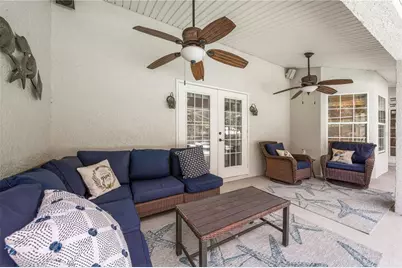 2065 Mustang Court, Saint Cloud, FL 34771 - Photo 12