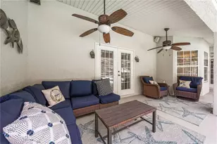 2065 Mustang Ct, Saint Cloud, FL 34771 - Photo 12