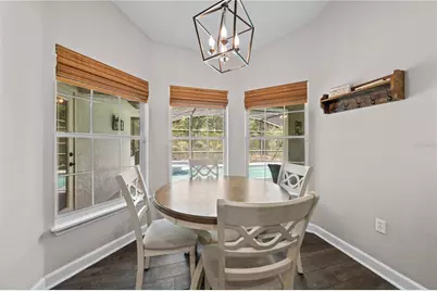 2065 Mustang Court, Saint Cloud, FL 34771 - Photo 60