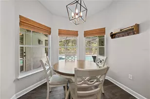 2065 Mustang Ct, Saint Cloud, FL 34771 - Photo 60