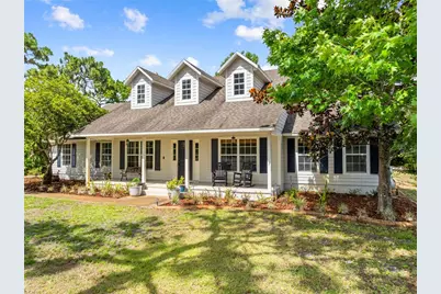 2065 Mustang Court, Saint Cloud, FL 34771 - Photo 1
