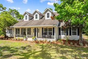 2065 Mustang Ct, Saint Cloud, FL 34771 - Photo 1
