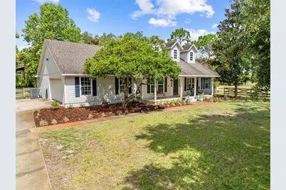 2065 Mustang Court, Saint Cloud, FL 34771 - Photo 4