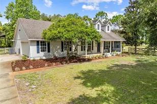 2065 Mustang Ct, Saint Cloud, FL 34771 - Photo 4