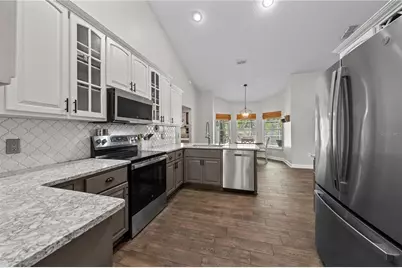 2065 Mustang Court, Saint Cloud, FL 34771 - Photo 66