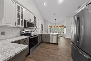 2065 Mustang Ct, Saint Cloud, FL 34771 - Photo 66
