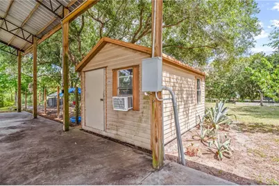 2065 Mustang Court, Saint Cloud, FL 34771 - Photo 26