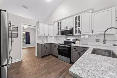 2065 Mustang Court, Saint Cloud, FL 34771 - Photo 6