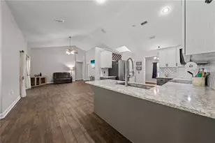 2065 Mustang Ct, Saint Cloud, FL 34771 - Photo 62