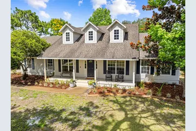 2065 Mustang Court, Saint Cloud, FL 34771 - Photo 2